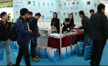 第十七届中国国际石油石化技术装备展览会